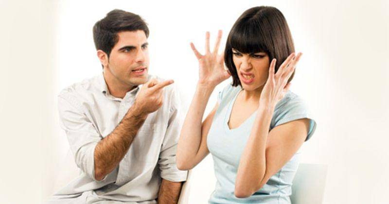 dainiksaveratimes.com