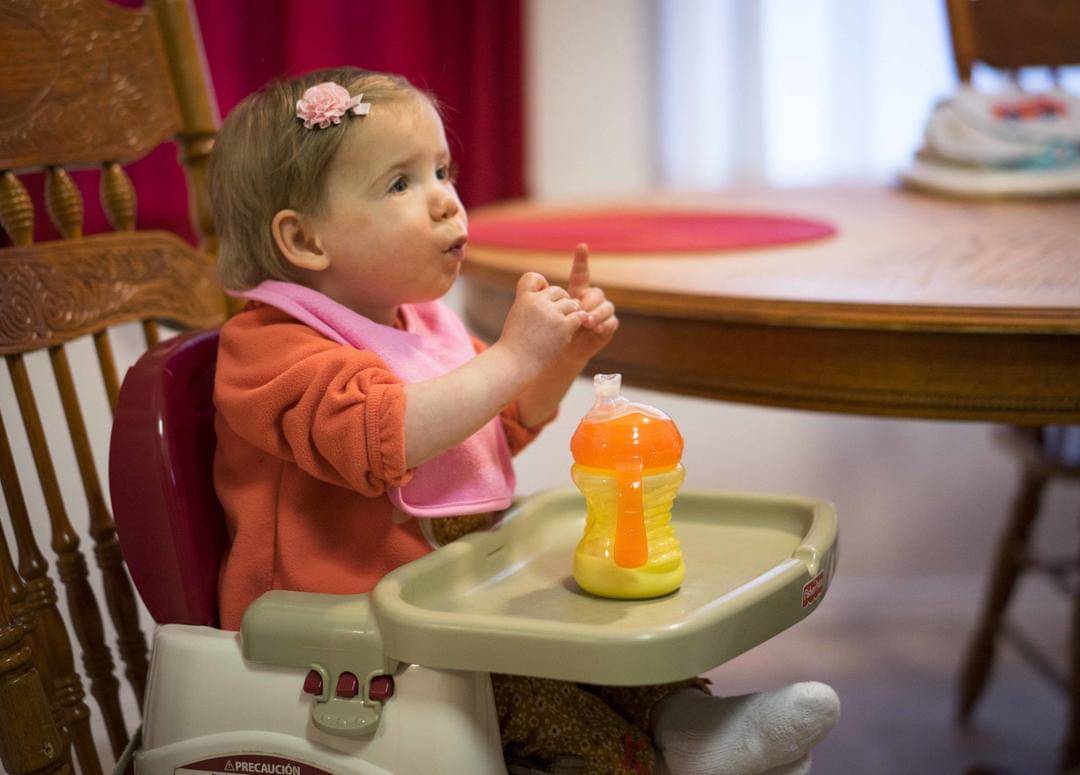 U.S. Air Force photo/Tech. Sgt. Samuel Morse