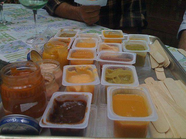 Flickr/Seth Werkheiser