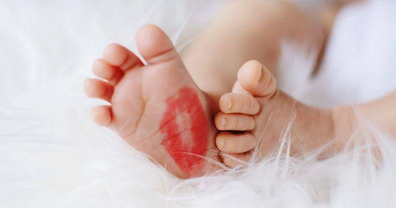 Pexels/Andreas Wohlfahrt