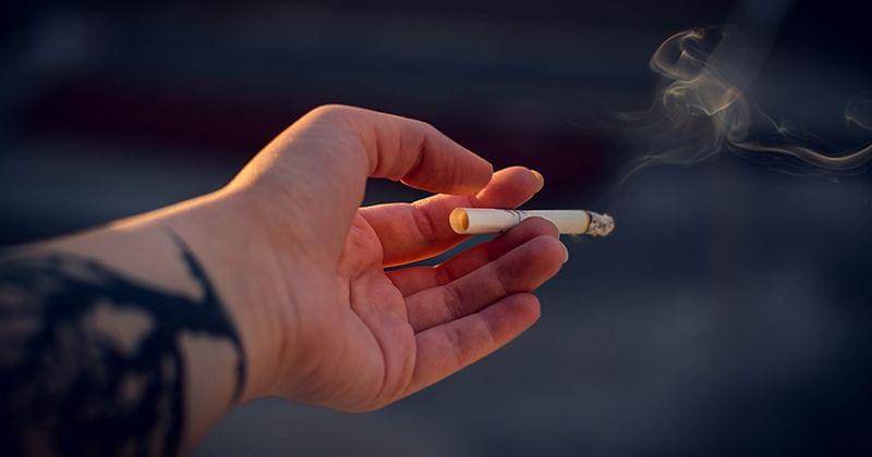 Pexels/Irina Kostenich