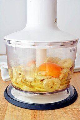 Upload.wikimedia.org/Sunny Mama