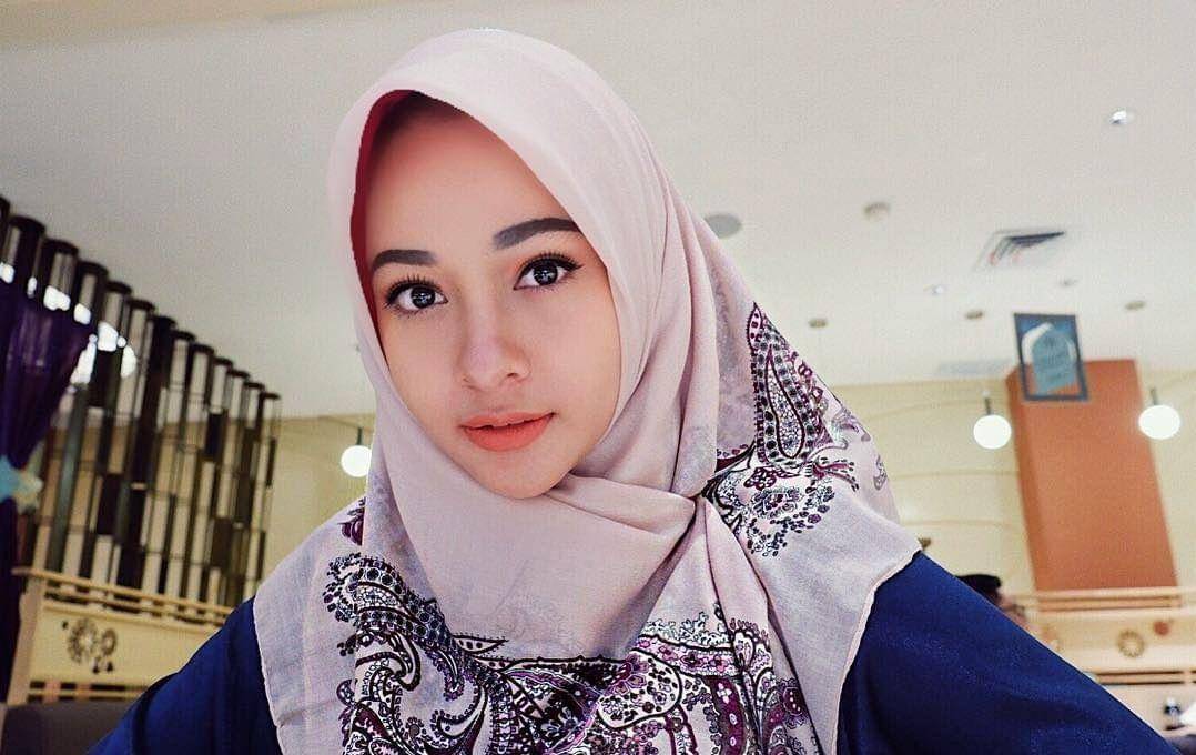 Instagram.com/PoppyBunga