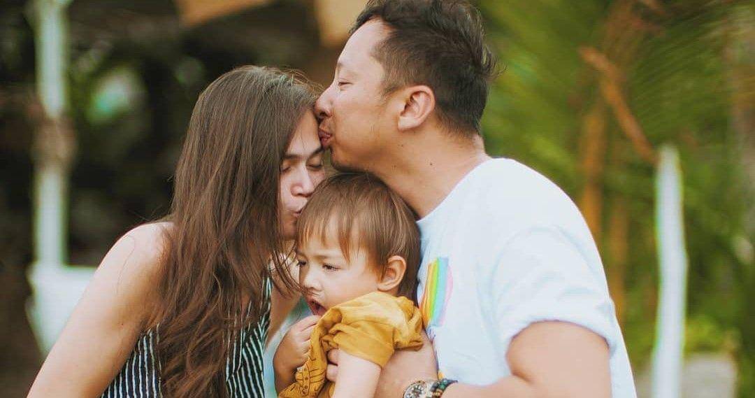 Instagram.com/sabaidieter