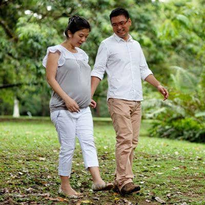 pregnancyweekbyweekcalendar.info.com