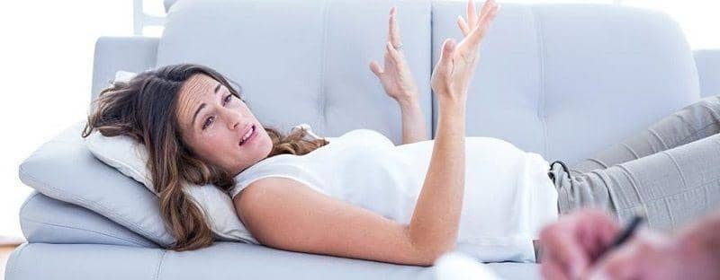 remixtherobinsons.com