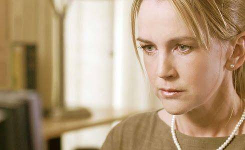 beyondthefartheststar.com