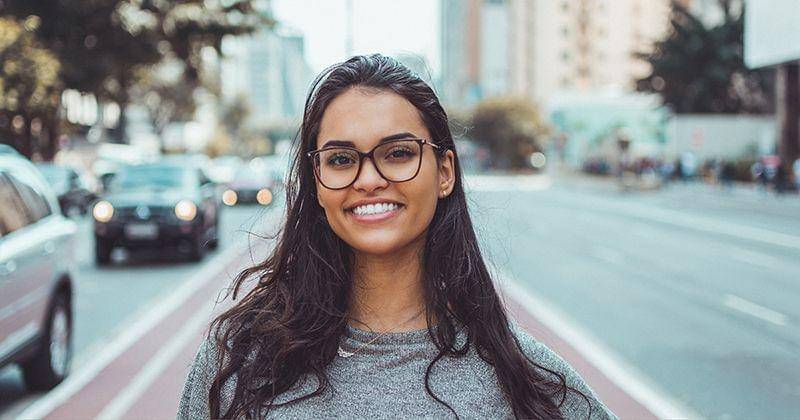 Pexels/Daniel Xavier