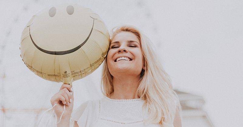 Pexels/I love simple beyond