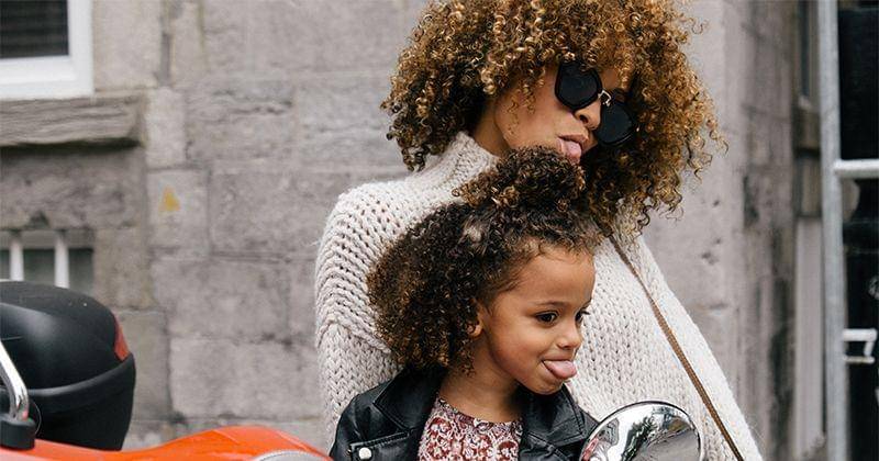 Unsplash/Sai De Silva