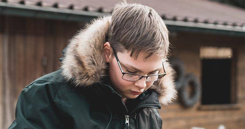 Unsplash/Victor Van Welden