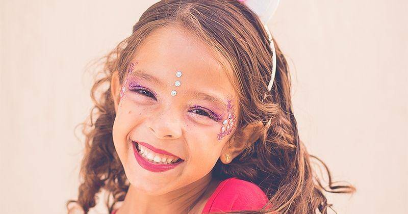 Unsplash/Patricia Prudente