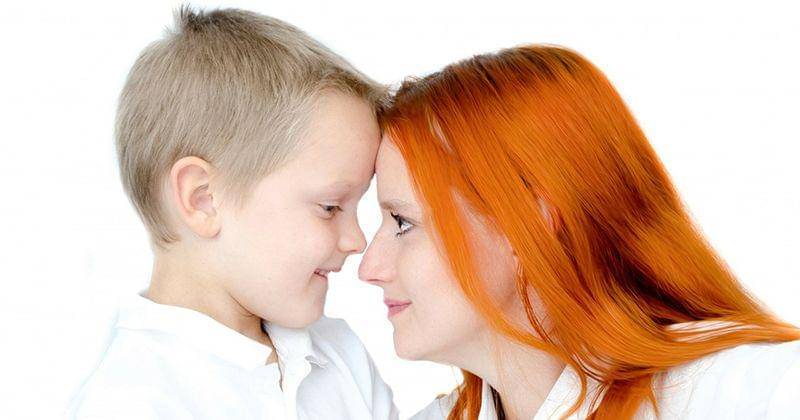 Pixabay/PublicDomainPictures