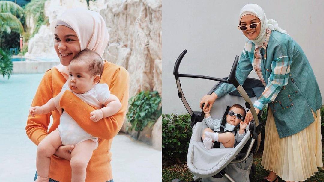 Instagram.com/tantrinamirah 