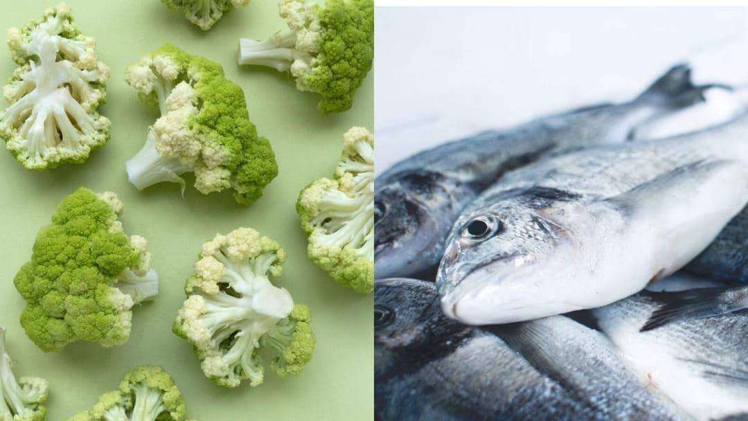 Unsplash/FOODISM360/Jakub Kapusnak 