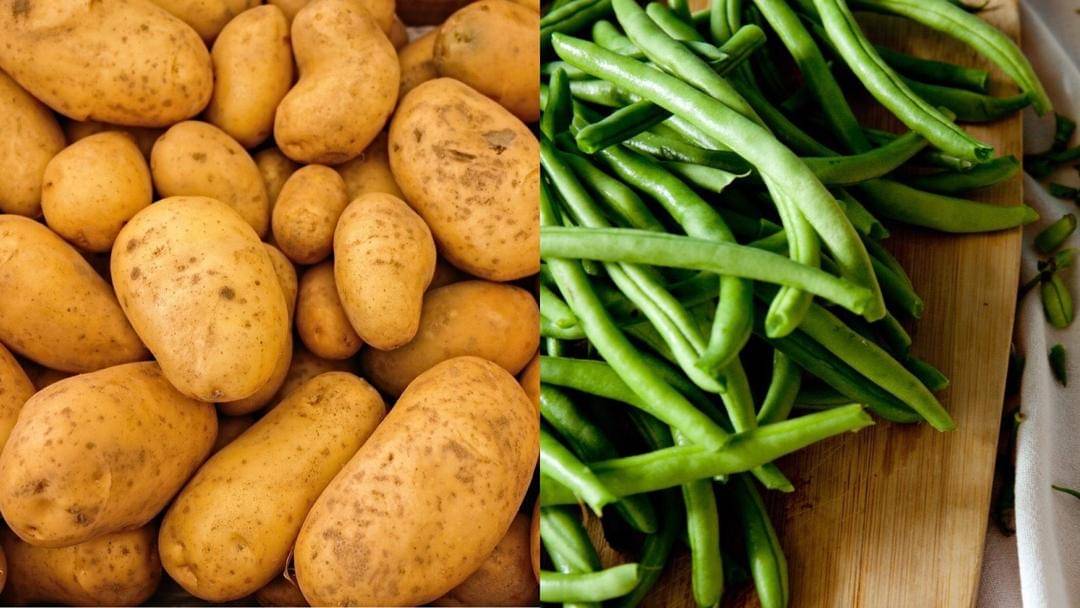 Unsplash/Neha Deshmukh