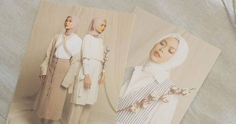 Popmama.com/Novy Agrina