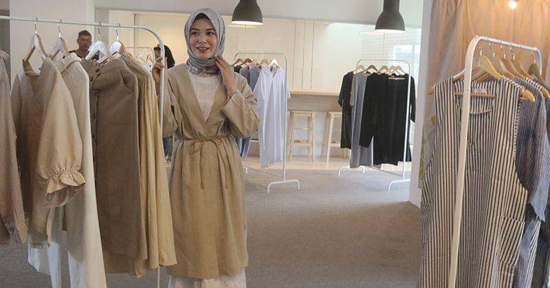 Popmama.com/Novy Agrina