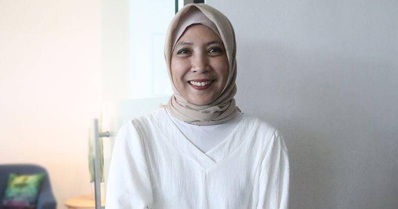 Popmama.com/Novy Agrina