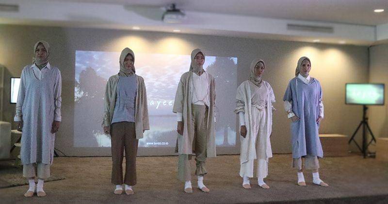 Popmama.com/Novy Agrina