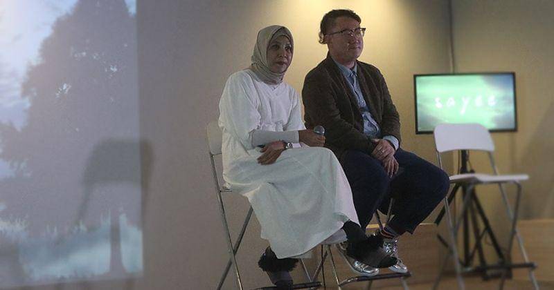 Popmama.com/Novy Agrina