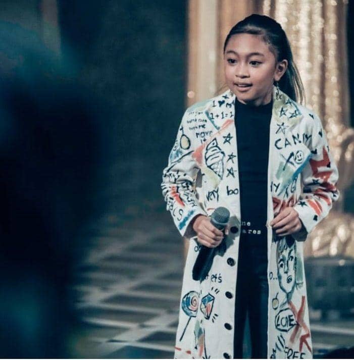  Instagram.com/zara_leola_official