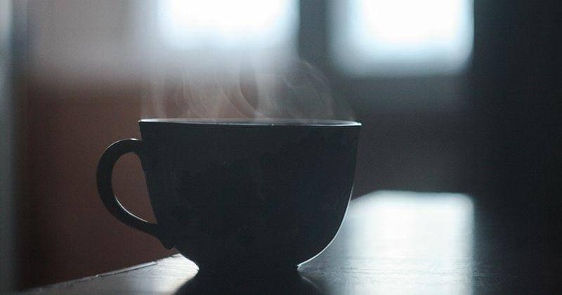 Pexels/John-Mark Smith