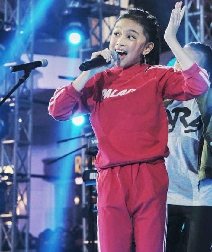  Instagram.com/zara_leola_official