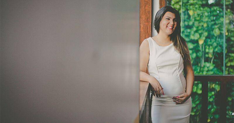 Unsplash/Marcelo Matarazzo