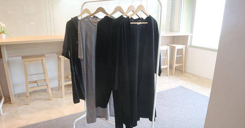 Popmama.com/Novy Agrina