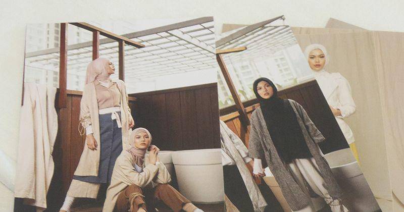 Popmama.com/Novy Agrina