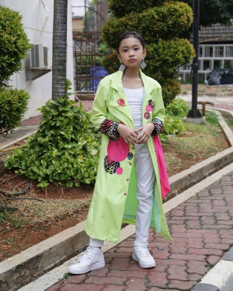  Instagram.com/zara_leola_official