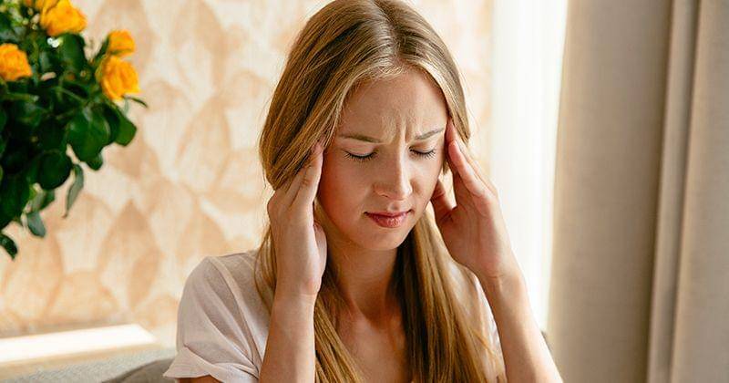 Freepik/Freepic.Diller