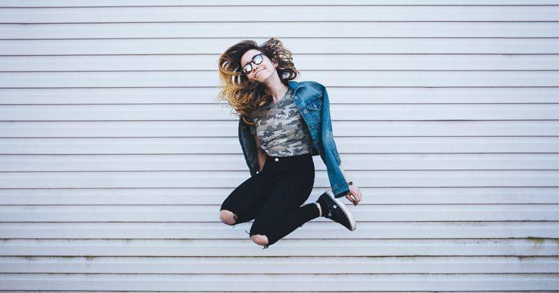 Unsplash/anthony ginsbrook