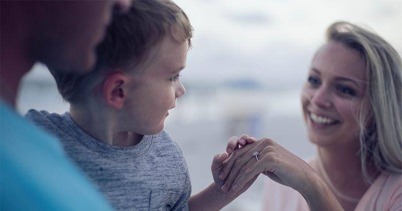 Unsplash/Jonathan Daniels