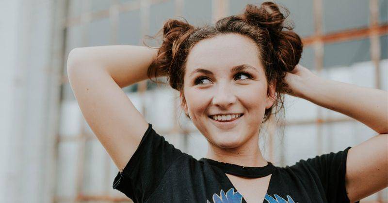 Unsplash/brooke cagle