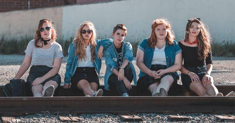 Unsplash/bruce dixon