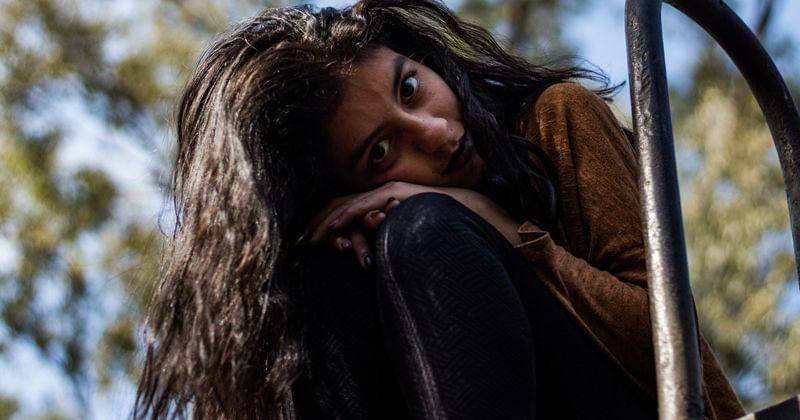 Unsplash/daniel silva gaxiola