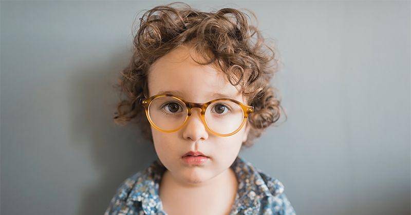 Unsplash/frank mckenna