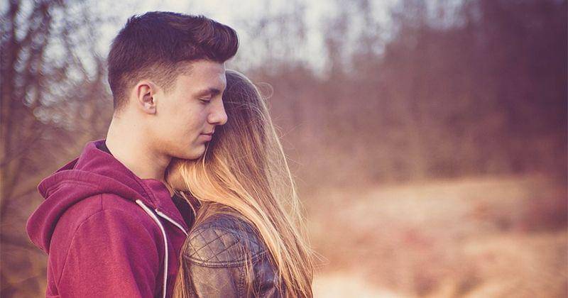 Pixabay/MadalinCalita