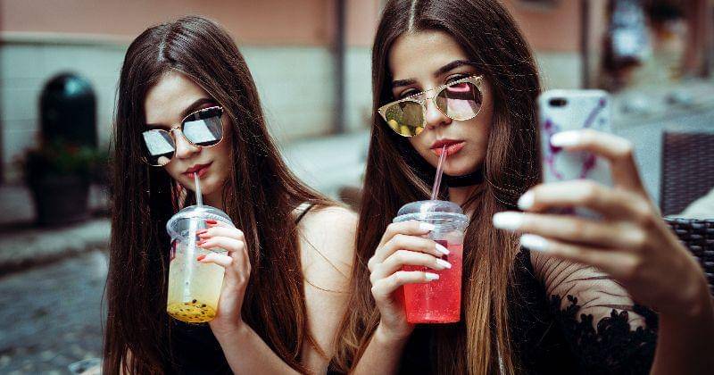 Unsplash/elijah o donell