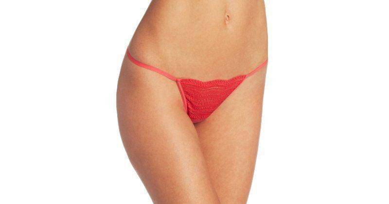 aestheticofficial.com