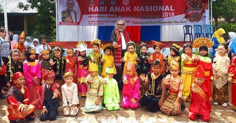 Instagram.com/komnasanak