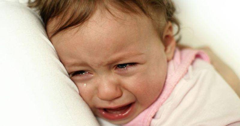 healthyhappysleep.com