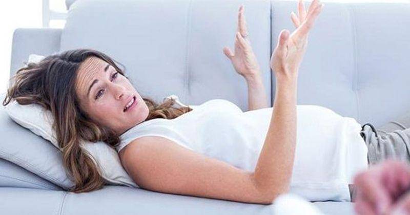 remixtherobinsons.com