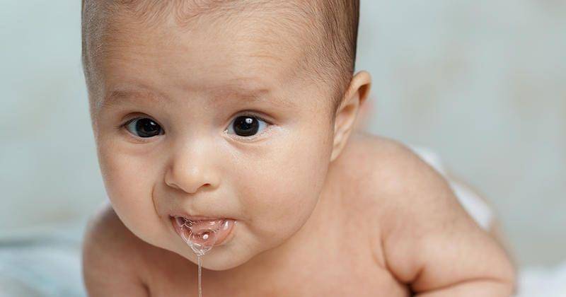 kilminchymedicalcentre.com