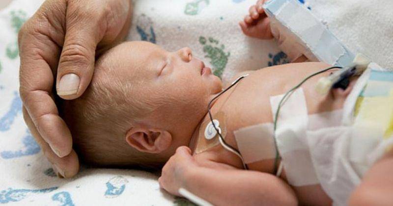 materprizehome.com.au