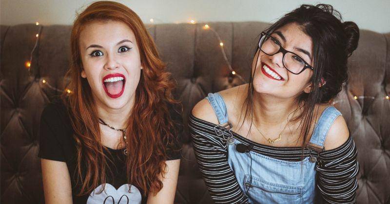 Unsplash/matheus ferrero