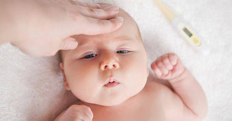 medicalnewstoday.com