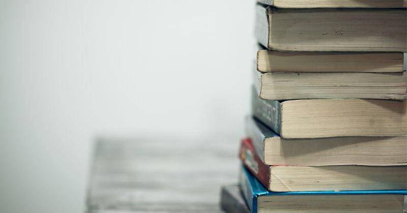 Unsplash/sharon mccutcheon